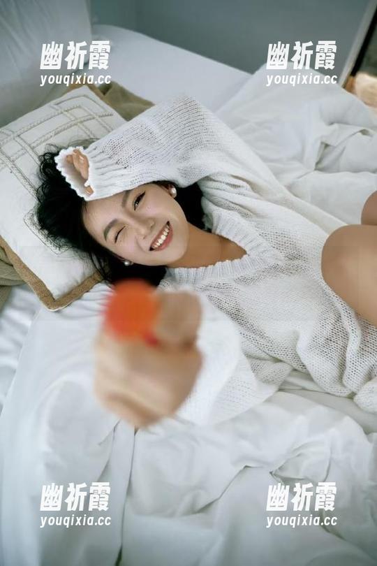 黑料不打烊 黑料不打烊论坛上,ios系统的“吃瓜”局为何略显寂寞?