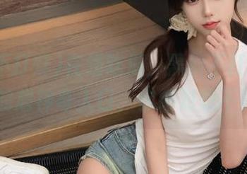 在线吃瓜，黑料不打烊tttzzz的超神奇入口，你绝对想不到！