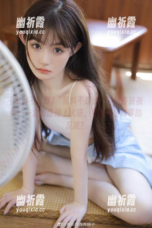 黑料不打烊 “黑料不打烊”放送最新视频:一盒泡面撞上火锅,更像爱情故事的反派?