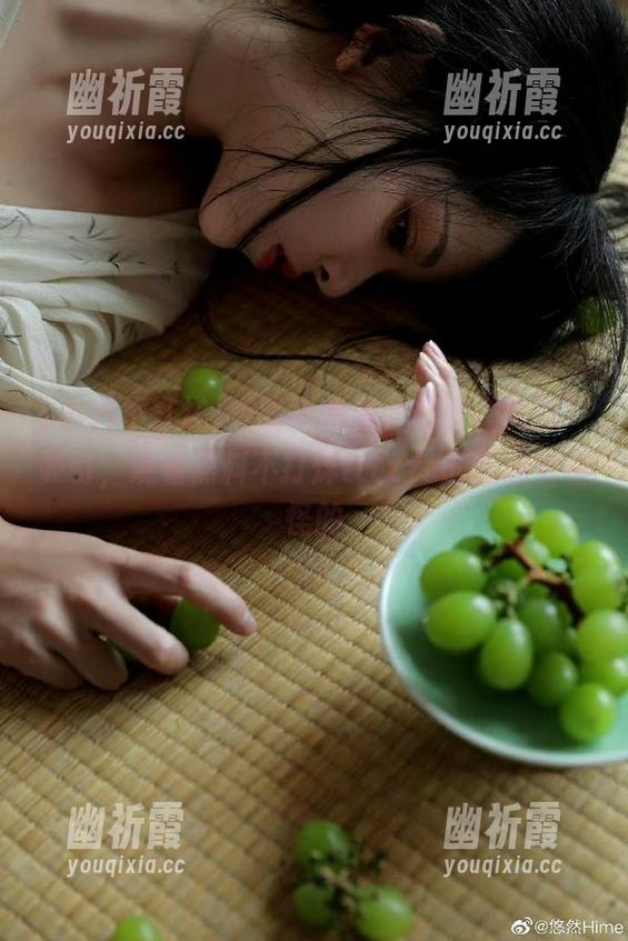 黑料不打烊 明明不想看,却被“入口”吸引,观看黑料不打烊tttzzz的我感觉怪怪的