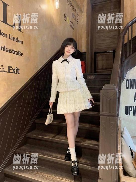 黑料不打烊 地址传送门之间的华丽跳跃,黑料不打烊的视频让我惊喜连连!