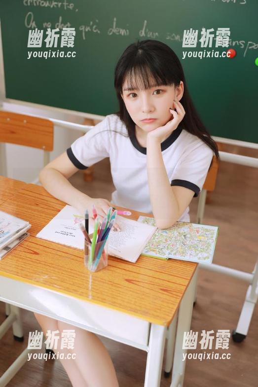 黑料不打烊 开车心态很重要,远离黑料不打烊的老司机,永不迷路到天涯!