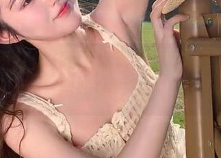 收藏黑料不打烊，蹲着等破解版新姿势！