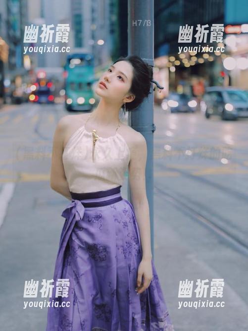 永久上瘾，黑料不打烊的吃瓜新姿势！