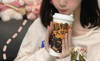 这黑料网黑料不打烊的线路上，我似乎陷入了深深的驱逐中…