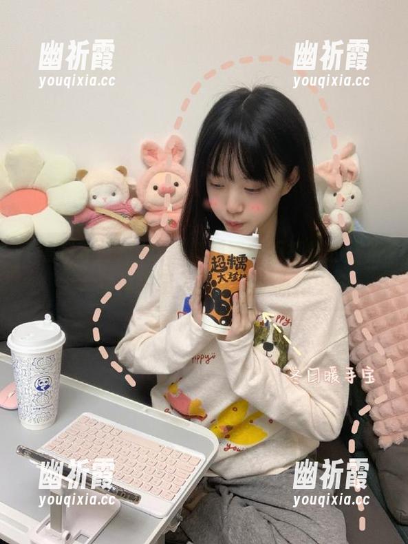 这黑料网黑料不打烊的线路上，我似乎陷入了深深的驱逐中…
