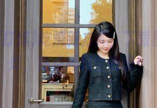 吃瓜新方式，下载黑料不打烊，热点黑料全收录！
