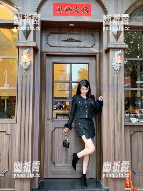 黑料不打烊 吃瓜新方式,下载黑料不打烊,热点黑料全收录!