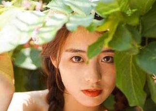 在线对话cgaa黑料不打烊，有什么新鲜事儿？