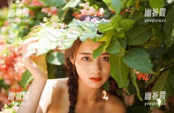 在线对话cgaa黑料不打烊，有什么新鲜事儿？