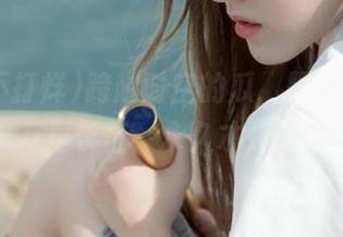 跨越时空的瓜，黑料不打烊,万里长征，永久才是王道