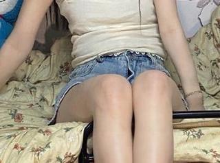 黑料不打烊视频回顾，追忆那些日子里暗藏的‘小八卦’请保持安静！