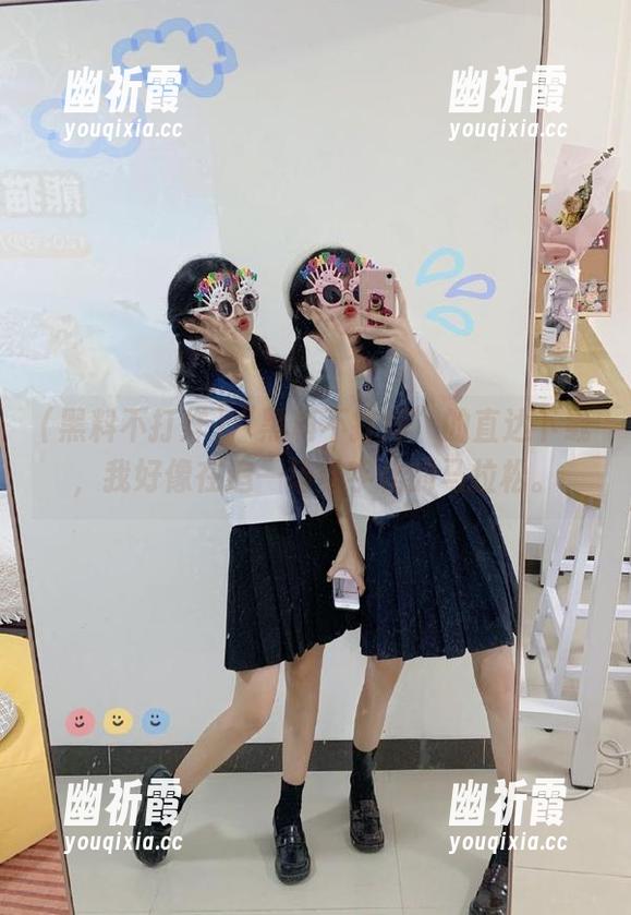 黑料不打烊 “黑料不打烊”的直达下载,我好像在追一场数字化的马拉松。