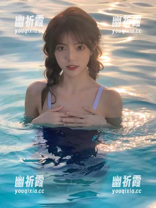 在线收割八卦，黑料不打烊tttzzz的神奇入口