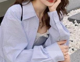 “黑料不打烊,万里长征”网址是不是暗藏玄机？我不停刷着，差点被抓包！