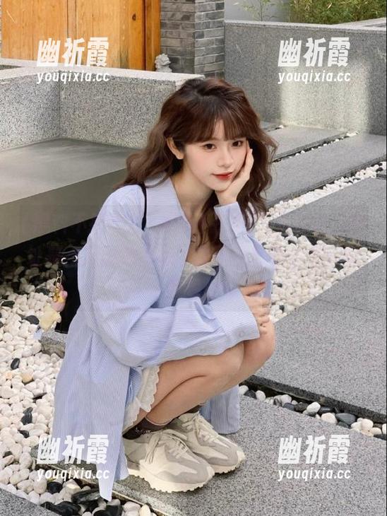 黑料不打烊 “黑料不打烊,万里长征”网址是不是暗藏玄机?我不停刷着,差点被抓包!