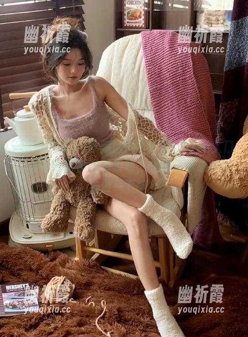 黑料不打烊 收藏黑料不打烊tttzzz入口,万一哪天需要蹲点呢,这准备我总可以先做一下嘛?