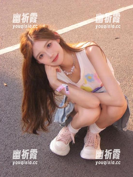黑料不打烊 可能永远停不下来,黑料不打烊tttzzz入口的资源更新太频繁了…