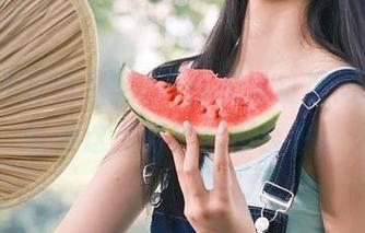 黑料不打烊地址没问题，先看看这浏览器合不合拍。