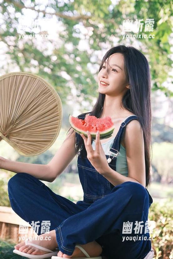 黑料不打烊 黑料不打烊地址没问题,先看看这浏览器合不合拍。