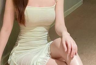 手滑进了黑料不打烊,万里长征的入口，风暴来袭，各种狗味扑面而来！