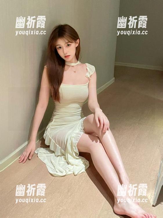 黑料不打烊 手滑进了黑料不打烊,万里长征的入口,风暴来袭,各种狗味扑面而来!
