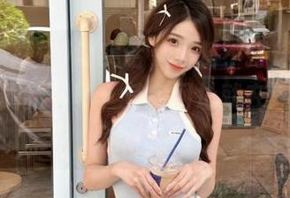 说实话，黑料不打烊的视频日常又刷新下限，其实网址就在这，不看就亏了！