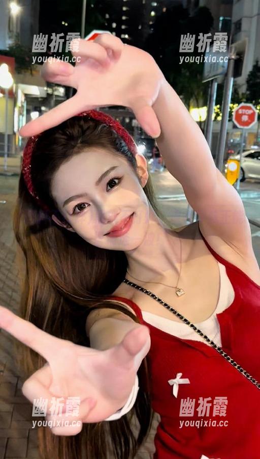 黑料不打烊 黑料不打烊,现在导航正能量精选一波!