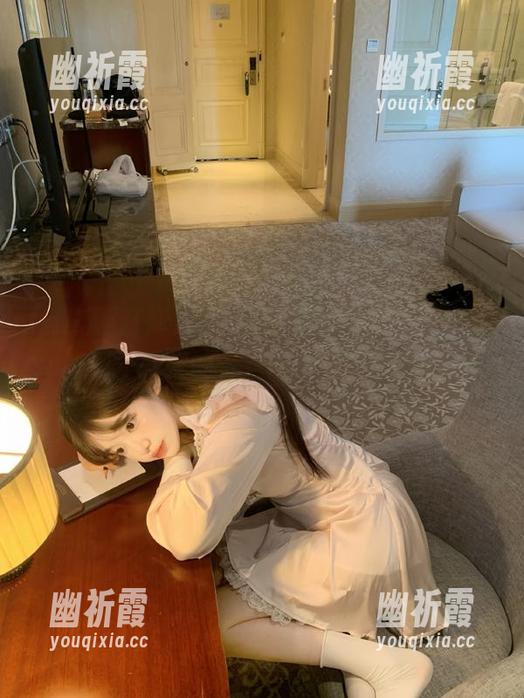 黑料不打烊 来一场密码游戏,透过166.su黑料不打烊的传送门,我变得懵逼了!