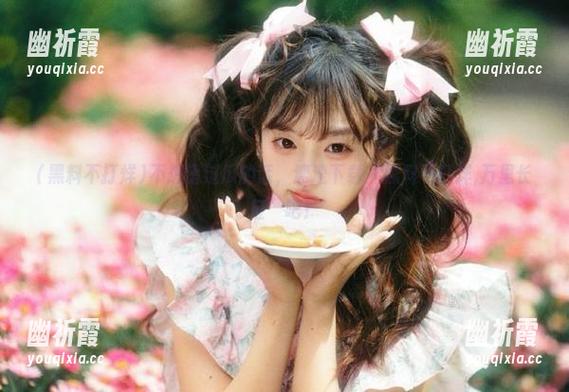 黑料不打烊 不想错过瓜的话,速速下载“黑料不打烊,万里长征”吧!