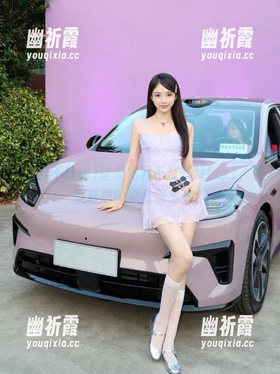 黑料不打烊 登录黑料不打烊tttzzz,突发奇想的瓜从哪里来?
