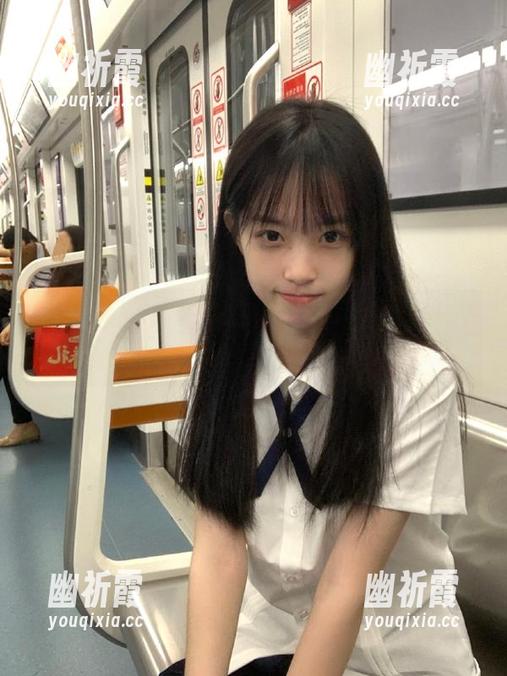 黑料不打烊 下载这款黑料不打烊tttzzz,入口在这,你来了吗?