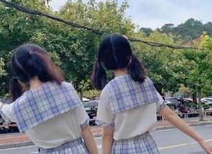 黑料不打烊开了个空包，新鲜的免费更新还在遥远的梦中。