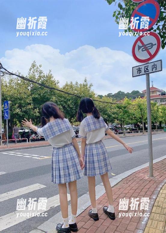 黑料不打烊 黑料不打烊开了个空包,新鲜的免费更新还在遥远的梦中。