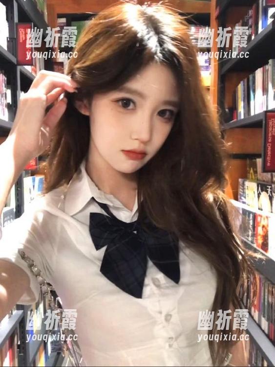 黑料不打烊,万里长征，真的永不迷路！就像我找不到的袜子和这一波八卦。