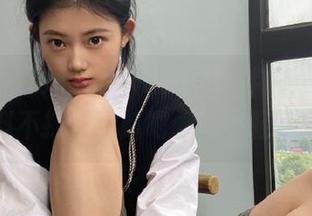 爱吃瓜的小伙伴们，快来点击黑料不打烊导航吧，助你轻松曝光！
