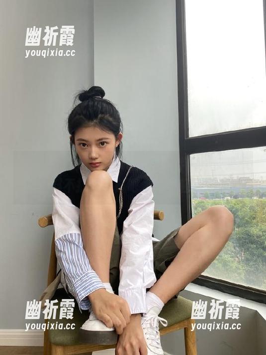 爱吃瓜的小伙伴们，快来点击黑料不打烊导航吧，助你轻松曝光！