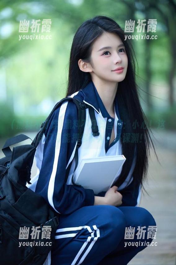 黑料不打烊 黑料不打烊官网:小心!这传送门可能把你带入八卦深渊!