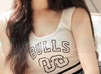 “黑料不打烊”：网站真是个无底洞，瓜皮一个接一个地掉下来～