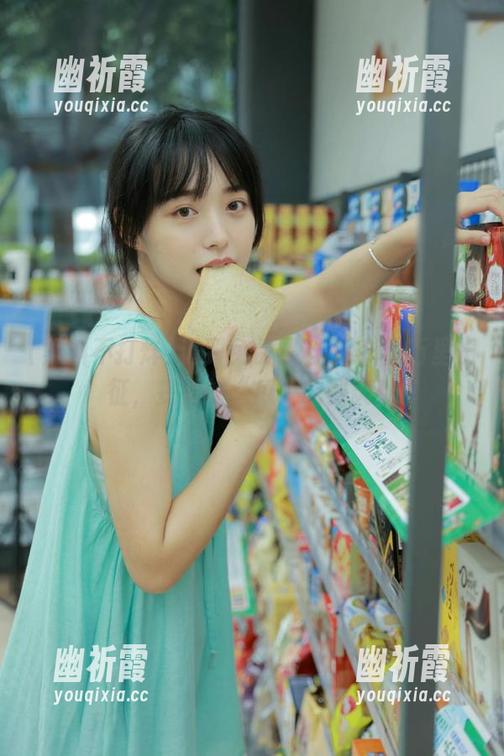 黑料不打烊 遇到免费黑料不打烊,万里长征,妥妥的“瓜”吃到爽!
