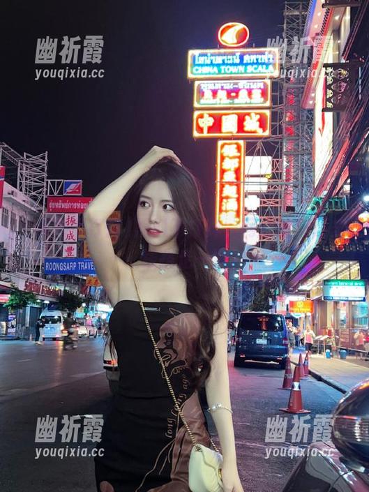 黑料不打烊 黑料不打烊,网红的黑历史线路走一遭