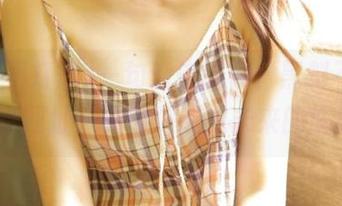 一句话告诉你，黑料不打烊tttzzz网址，入口处遇见未来的尴尬……