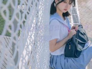 在线等你进黑料不打烊tttzzz，真以为是VIP通道啊？