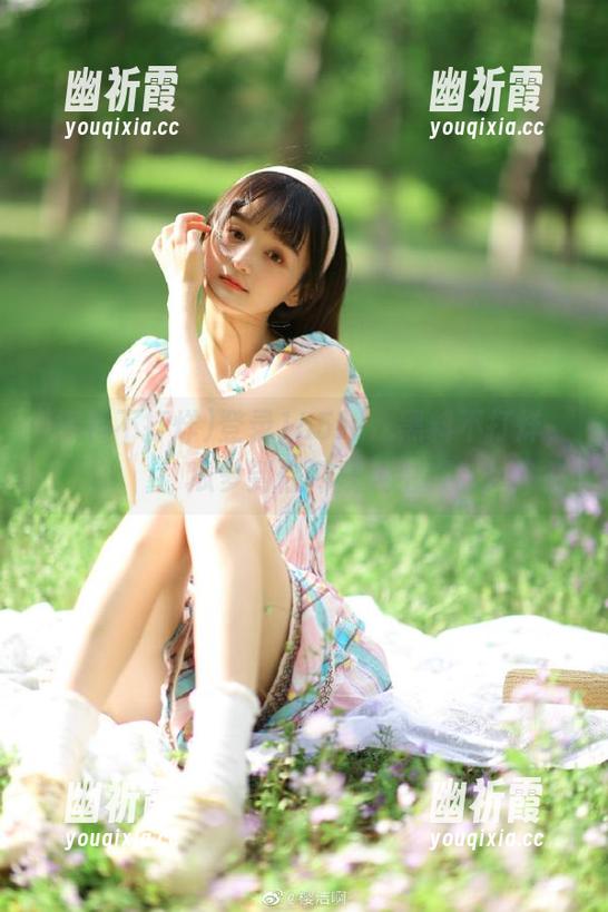 登录155fun.黑料不打烊，瓜多到你怀疑人生