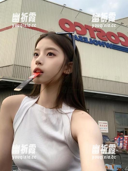 在线品味：黑料不打烊，动动手指就能收获一把瓜！