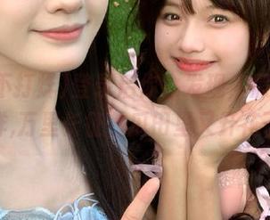 登录后你会发现，黑料不打烊,万里长征，瓜田里又开花了