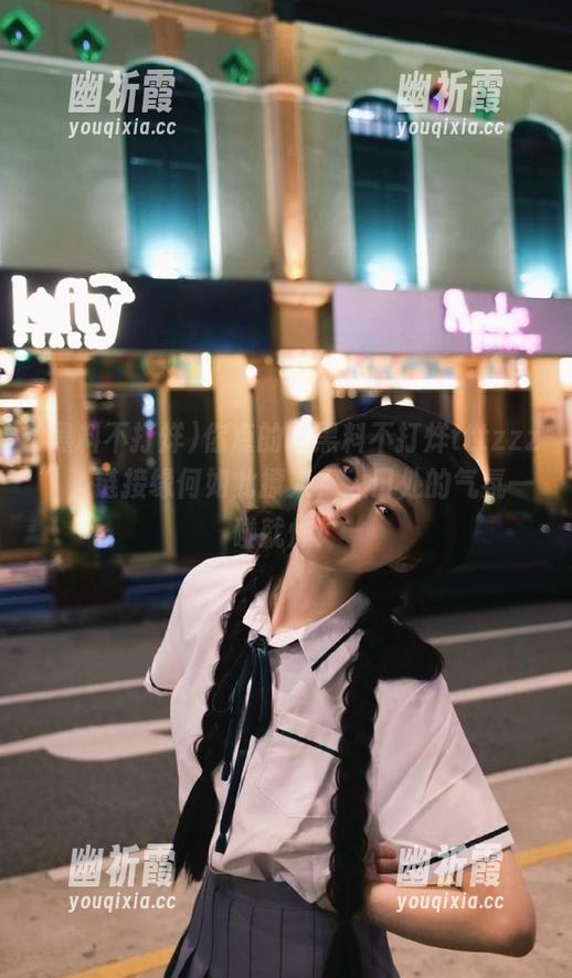 黑料不打烊 你点的“黑料不打烊tttzzz”,链接缘何如此撩人,入口处的气氛一碰就炸!