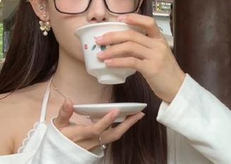 黑料不打烊官网：免费吃瓜，全天候供应，瓜不仅解渴，还能入戏！