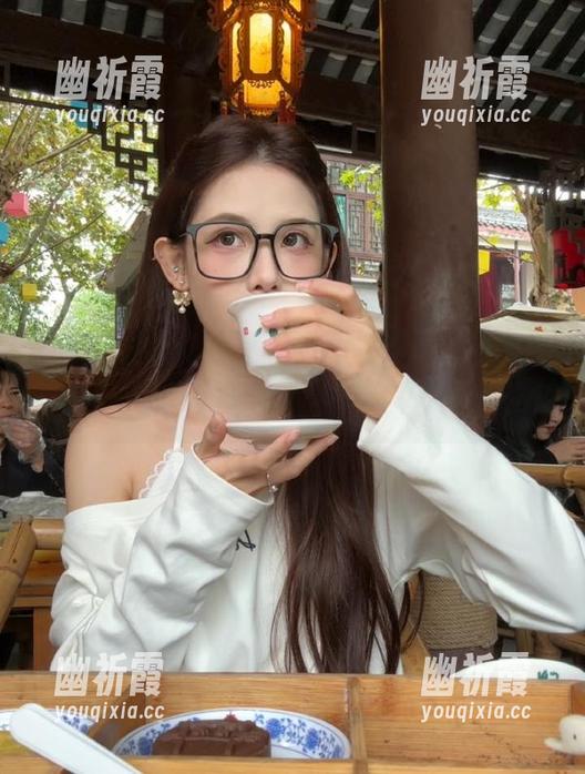 黑料不打烊 黑料不打烊官网:免费吃瓜,全天候供应,瓜不仅解渴,还能入戏!