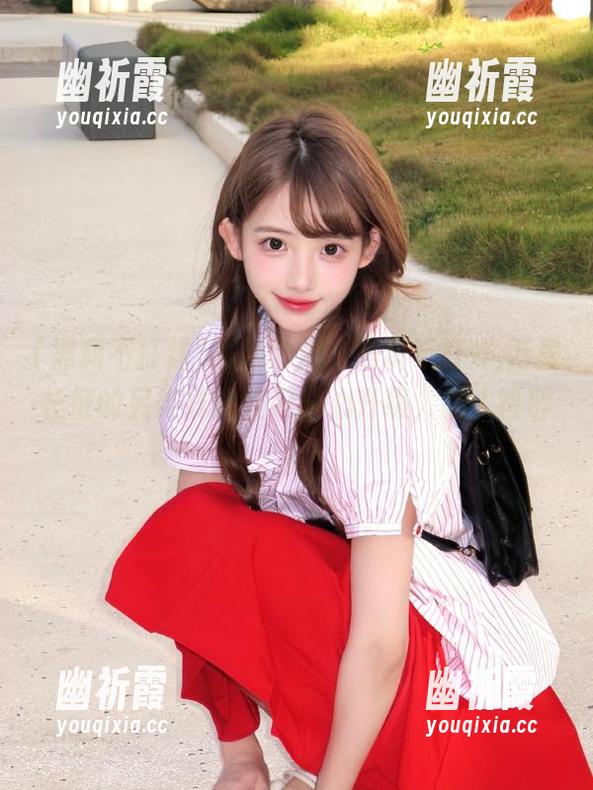 黑料不打烊 摆脱常规,黑料不打烊,万里长征的另类线路让好奇心升级,路人皆醉。